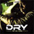 Dry featuring Maître Gims - Ma Mélodie